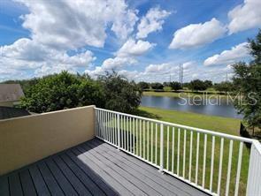 11637 GREAT COMMISSION WAY, ORLANDO, FL, 32832