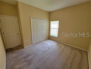 11637 GREAT COMMISSION WAY, ORLANDO, FL, 32832