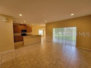 11637 GREAT COMMISSION WAY, ORLANDO, FL, 32832