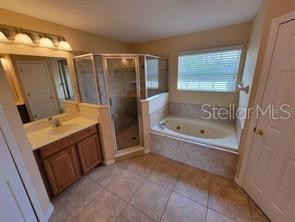 11637 GREAT COMMISSION WAY, ORLANDO, FL, 32832