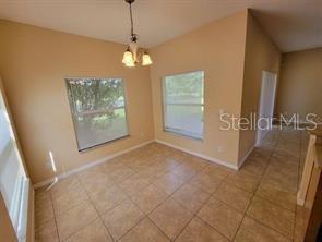 11637 GREAT COMMISSION WAY, ORLANDO, FL, 32832