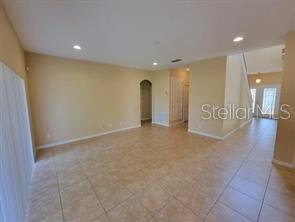 11637 GREAT COMMISSION WAY, ORLANDO, FL, 32832