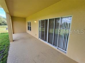 11637 GREAT COMMISSION WAY, ORLANDO, FL, 32832