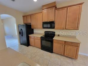 11637 GREAT COMMISSION WAY, ORLANDO, FL, 32832