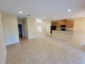 11637 GREAT COMMISSION WAY, ORLANDO, FL, 32832
