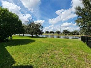 11637 GREAT COMMISSION WAY, ORLANDO, FL, 32832