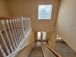 11637 GREAT COMMISSION WAY, ORLANDO, FL, 32832
