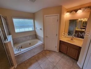 11637 GREAT COMMISSION WAY, ORLANDO, FL, 32832