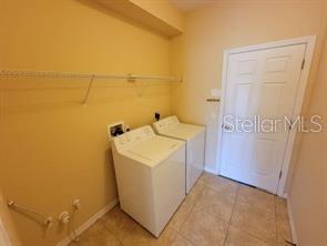11637 GREAT COMMISSION WAY, ORLANDO, FL, 32832