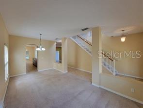 11637 GREAT COMMISSION WAY, ORLANDO, FL, 32832
