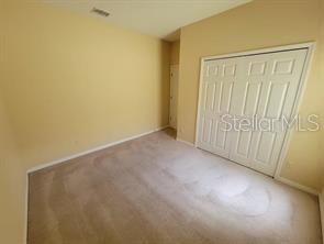 11637 GREAT COMMISSION WAY, ORLANDO, FL, 32832