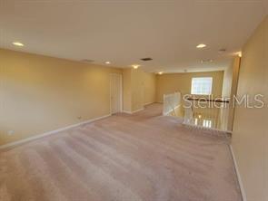 11637 GREAT COMMISSION WAY, ORLANDO, FL, 32832