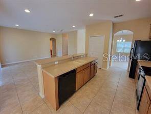 11637 GREAT COMMISSION WAY, ORLANDO, FL, 32832