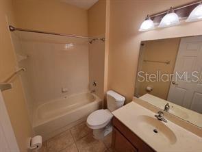 11637 GREAT COMMISSION WAY, ORLANDO, FL, 32832