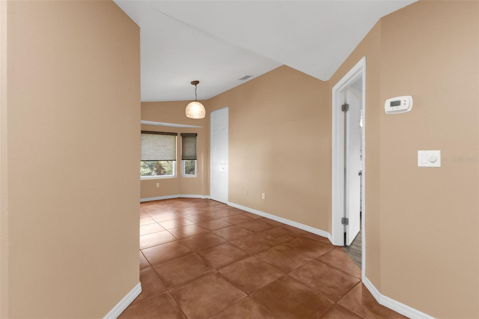 1238 WATERSIDE LN, VENICE, FL, 34285