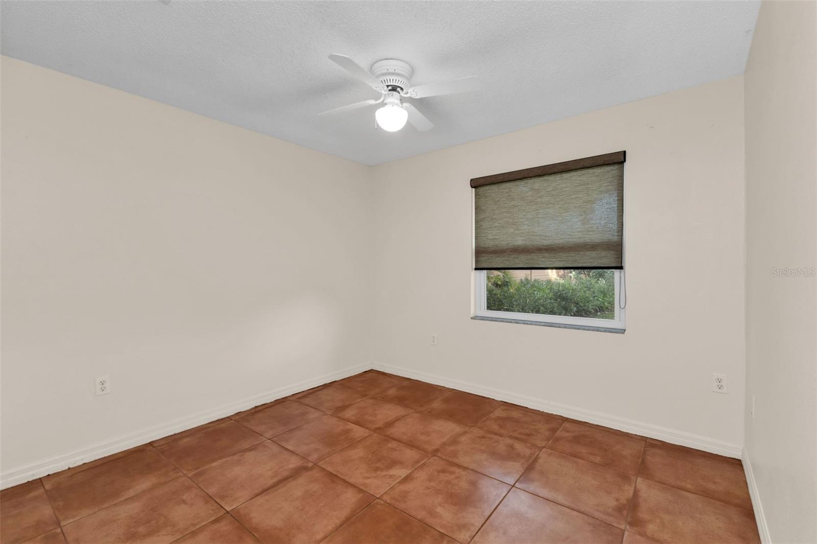 1238 WATERSIDE LN, VENICE, FL, 34285