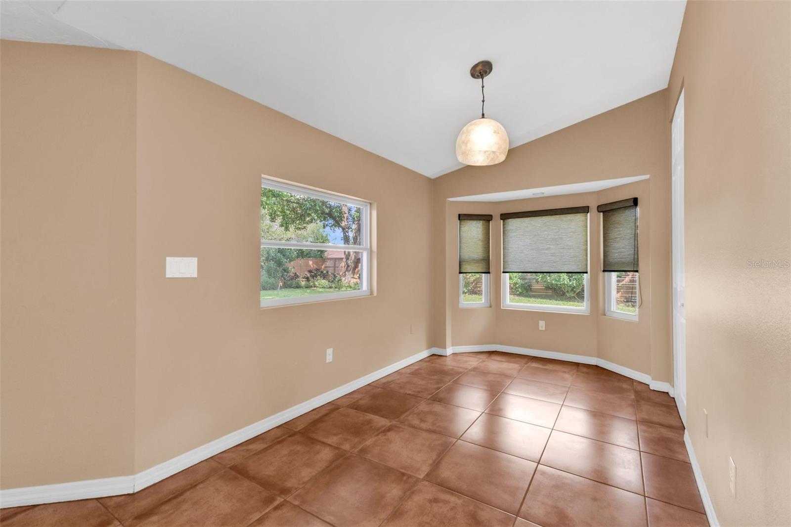 1238 WATERSIDE LN, VENICE, FL, 34285