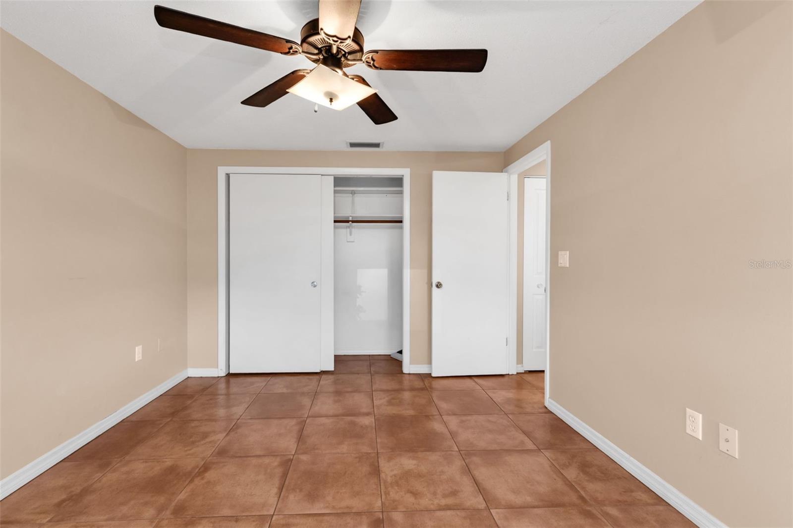 1238 WATERSIDE LN, VENICE, FL, 34285