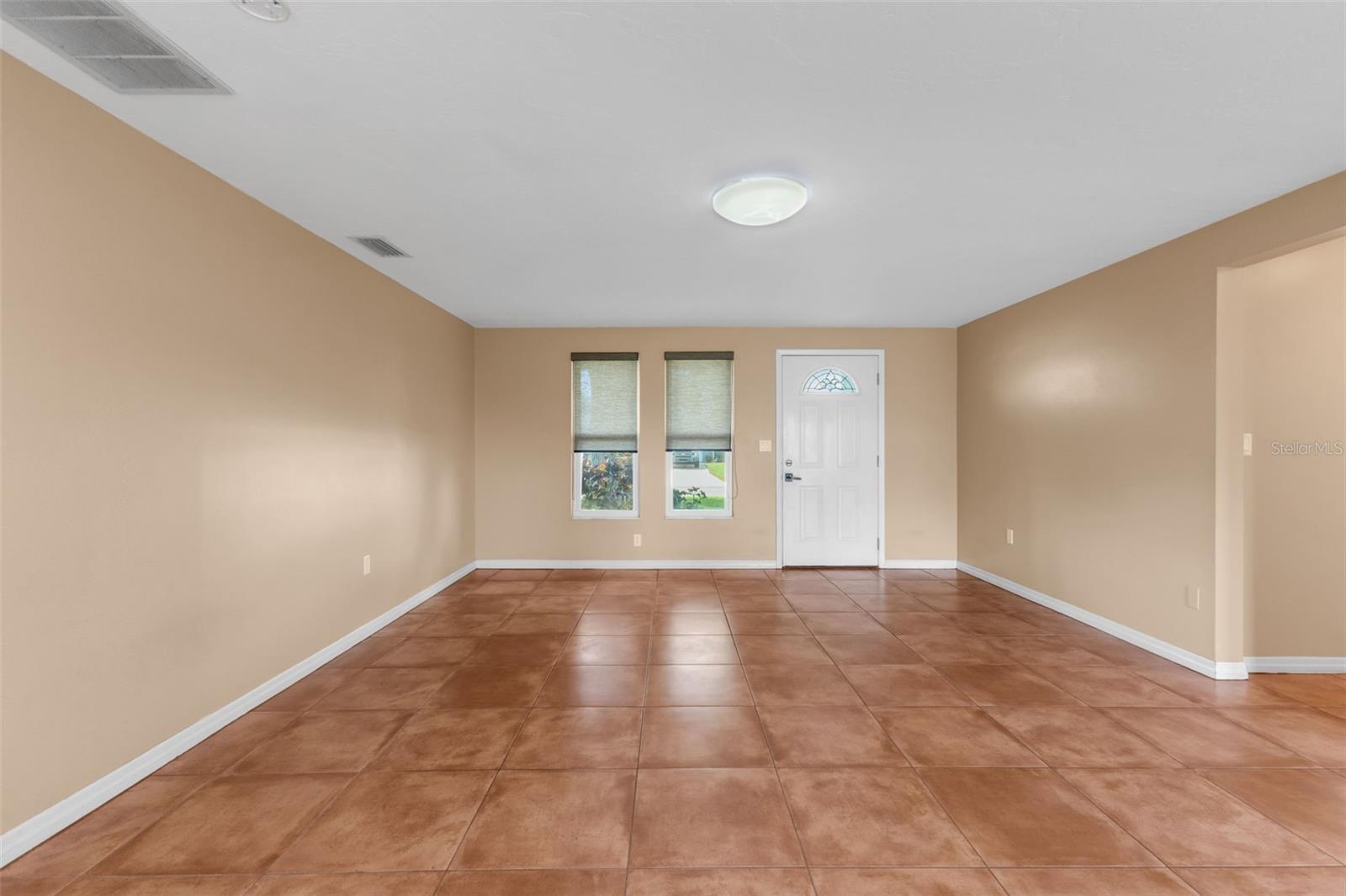 1238 WATERSIDE LN, VENICE, FL, 34285