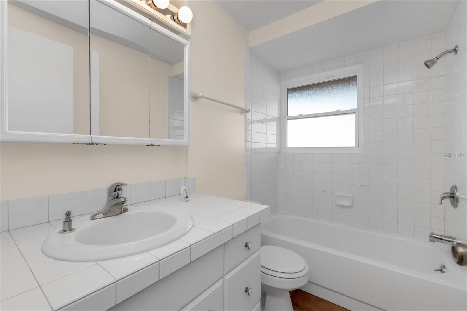 1238 WATERSIDE LN, VENICE, FL, 34285