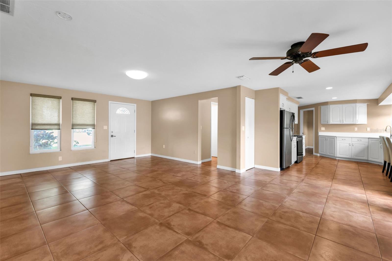 1238 WATERSIDE LN, VENICE, FL, 34285