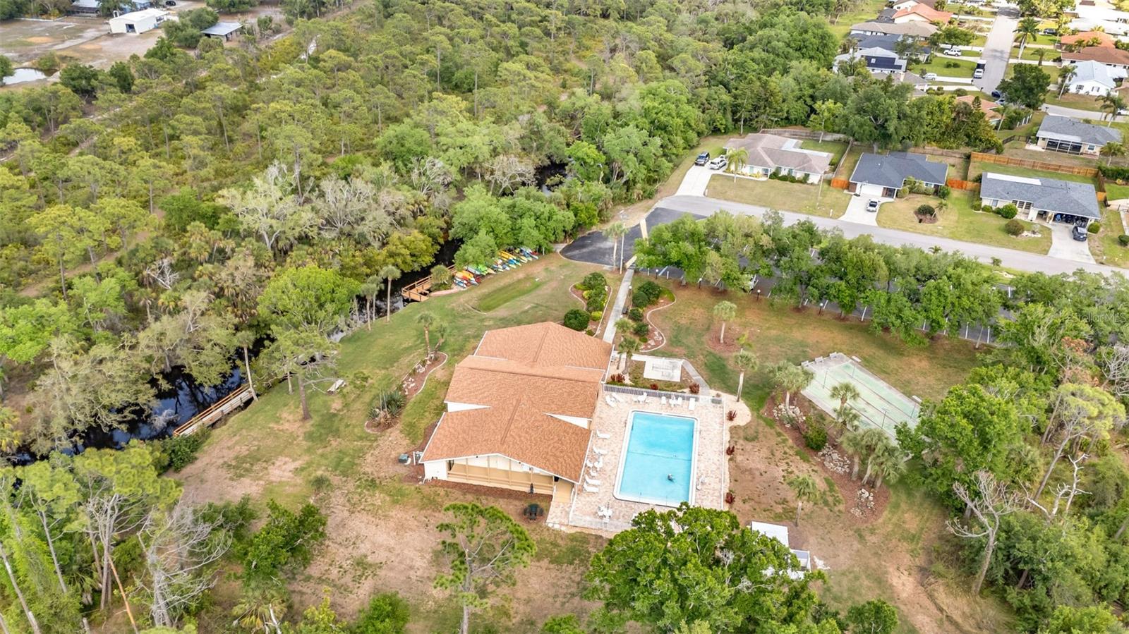 1238 WATERSIDE LN, VENICE, FL, 34285