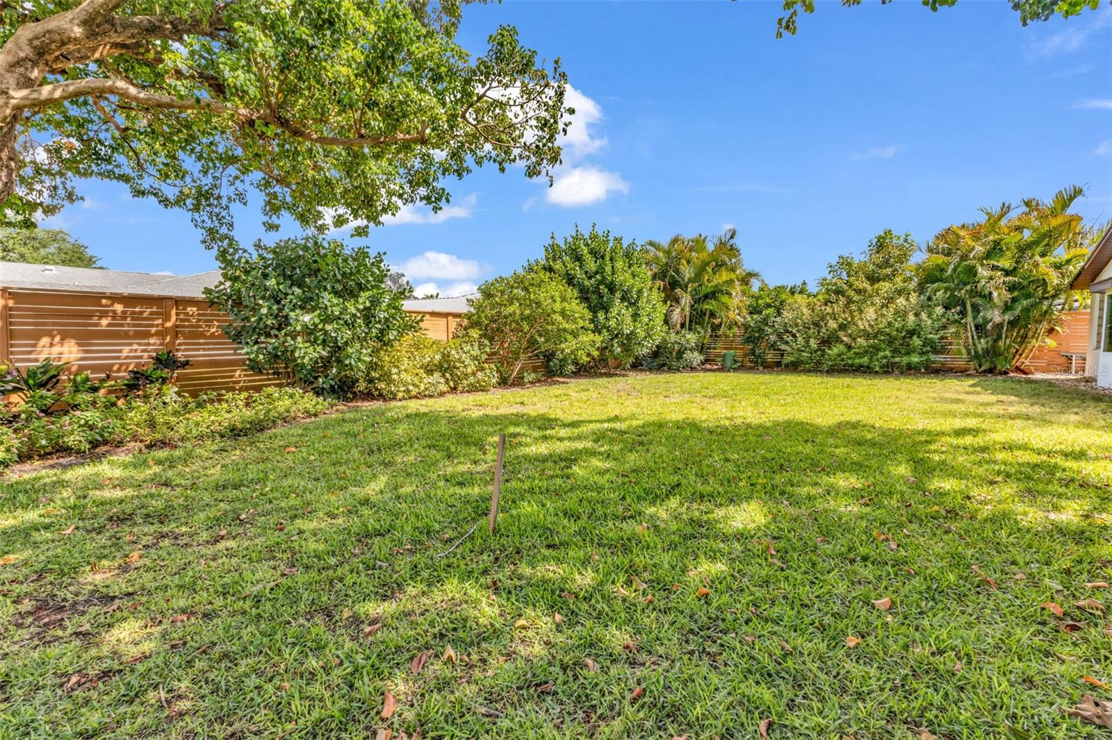 1238 WATERSIDE LN, VENICE, FL, 34285