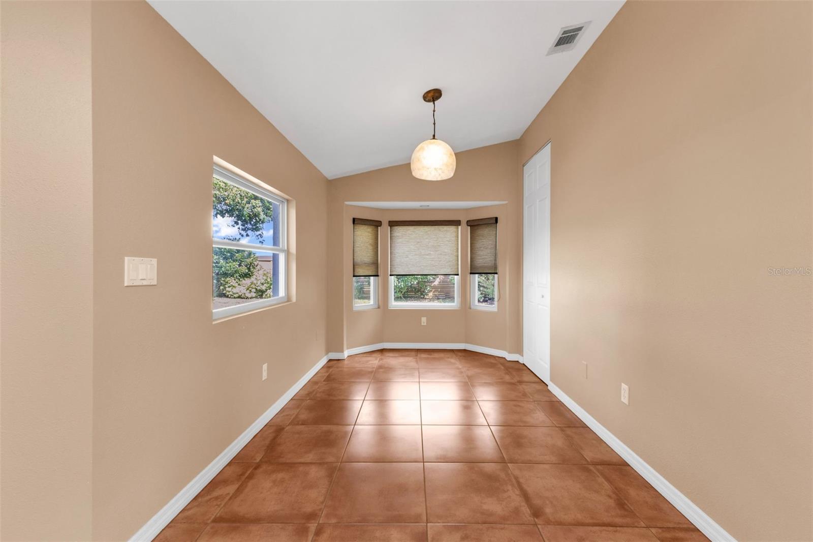 1238 WATERSIDE LN, VENICE, FL, 34285
