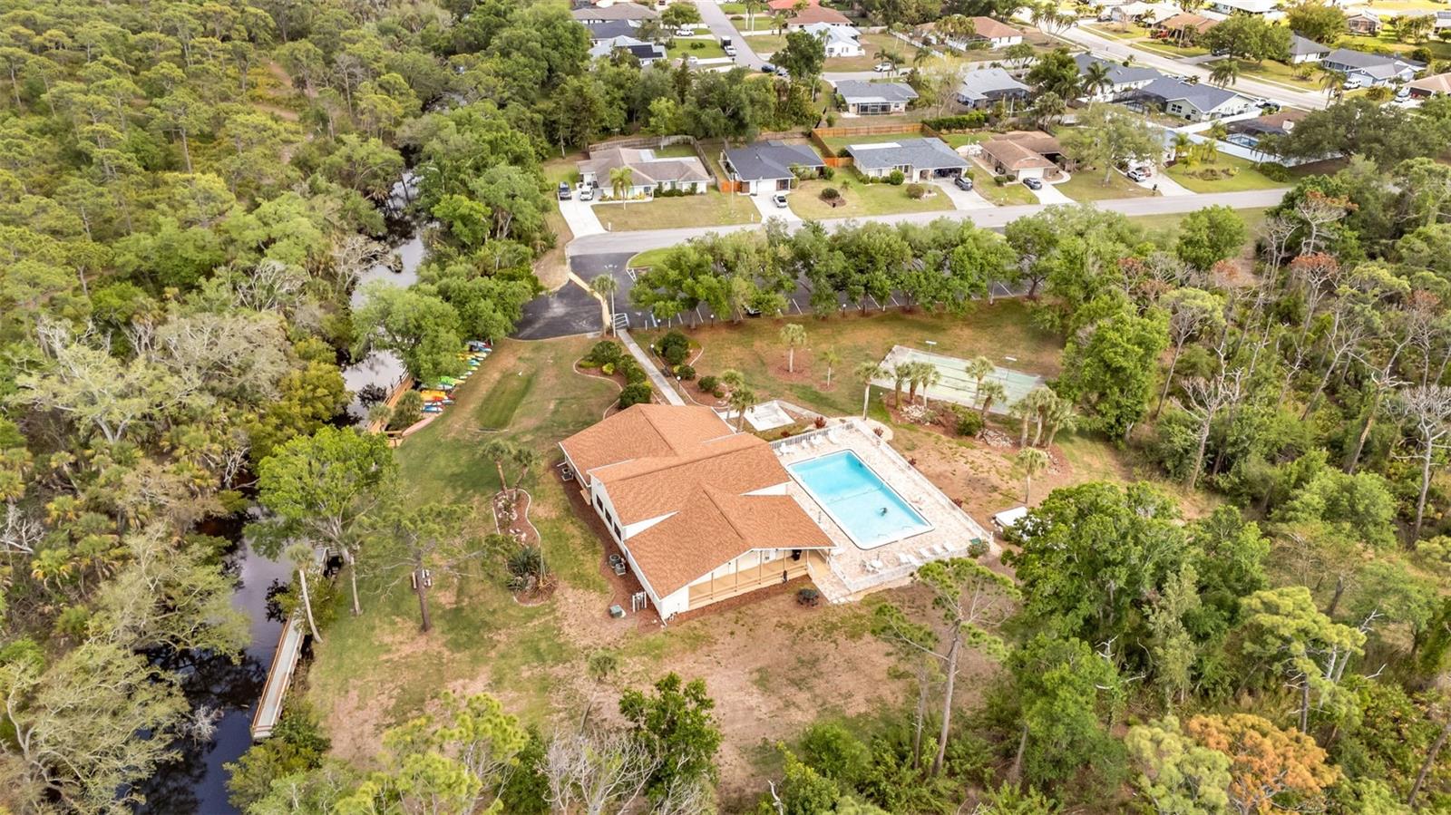 1238 WATERSIDE LN, VENICE, FL, 34285