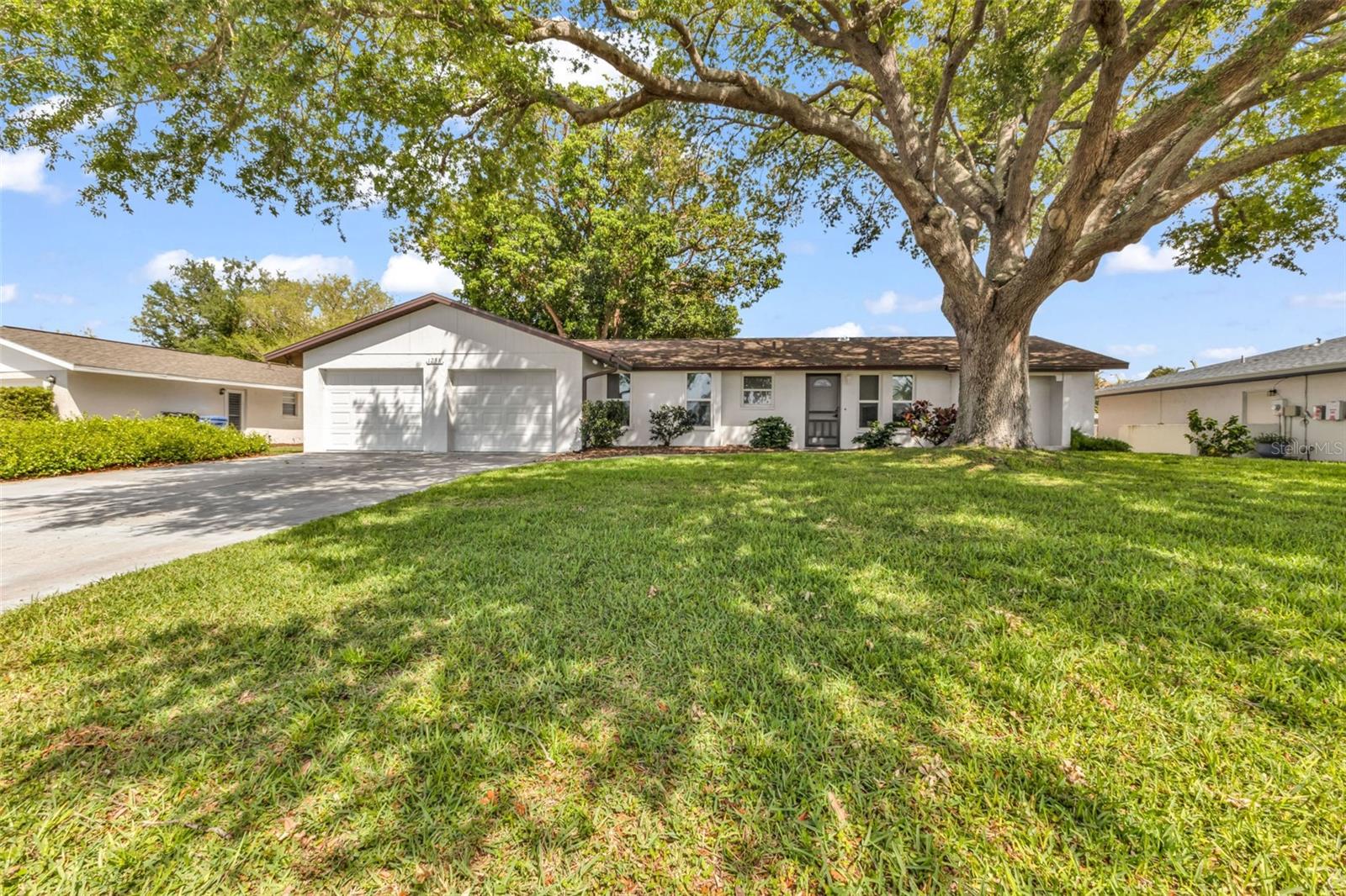 1238 WATERSIDE LN, VENICE, FL, 34285