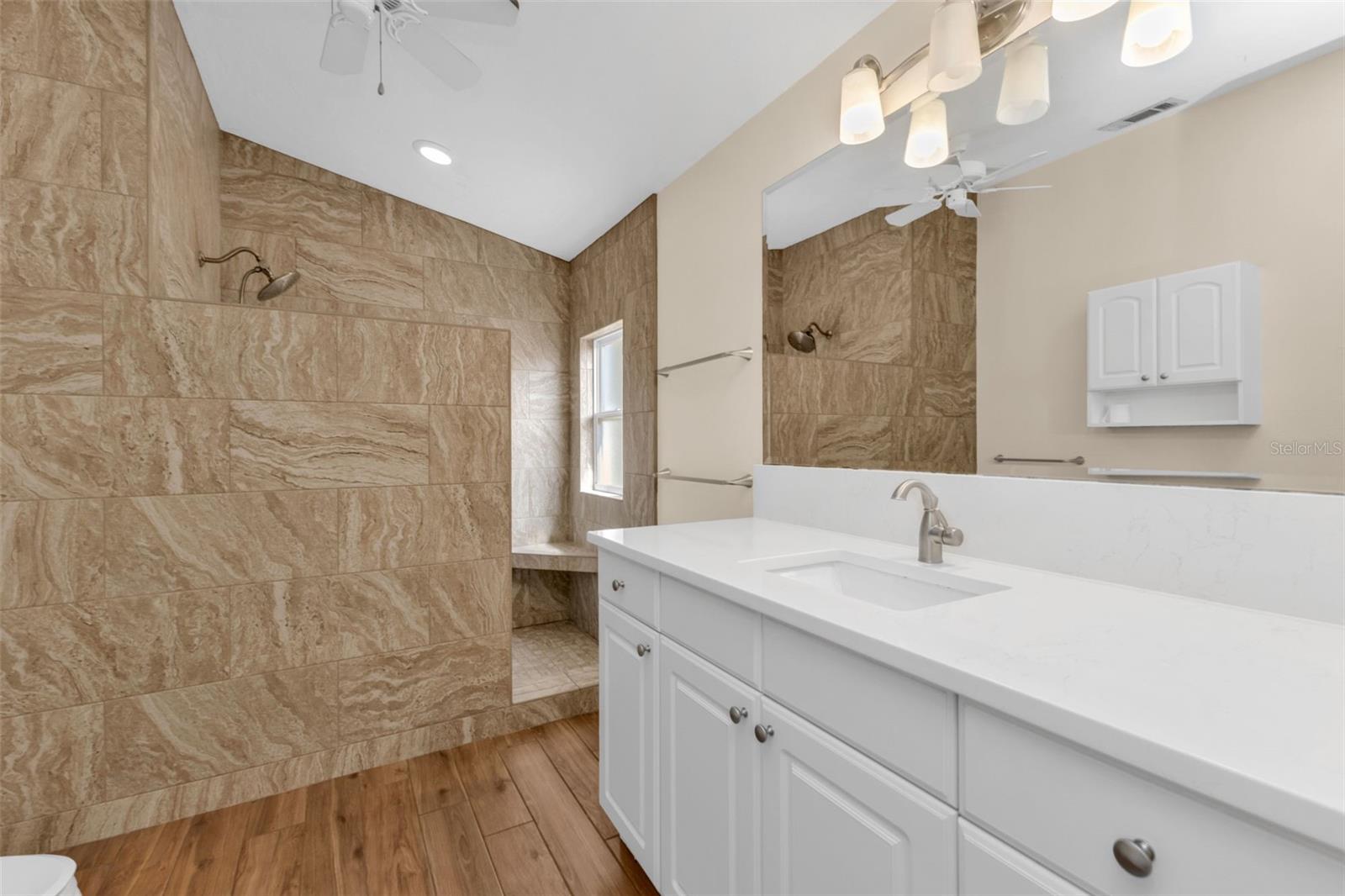 1238 WATERSIDE LN, VENICE, FL, 34285