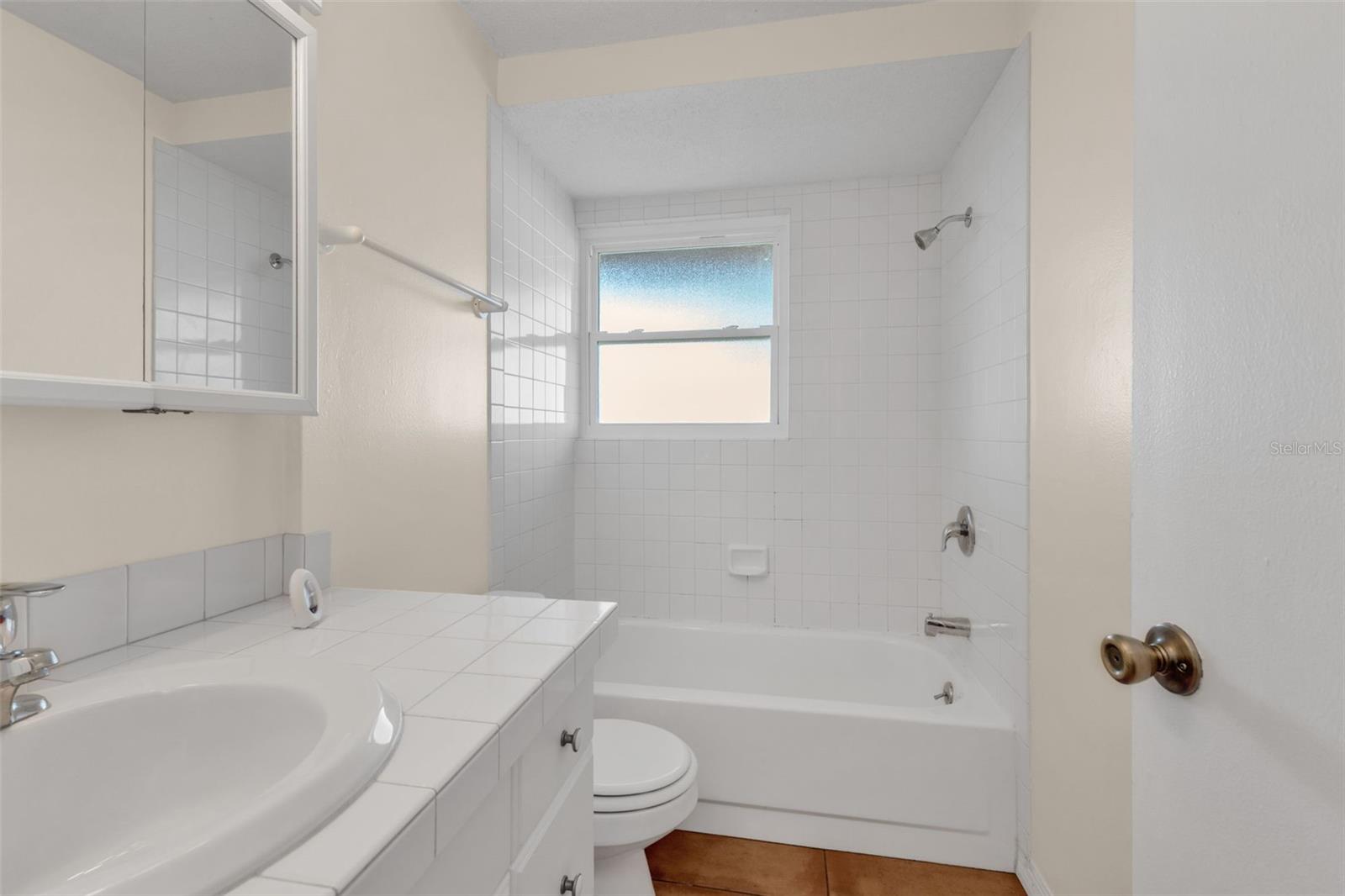 1238 WATERSIDE LN, VENICE, FL, 34285