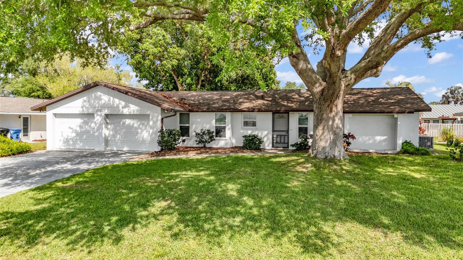 1238 WATERSIDE LN, VENICE, FL, 34285