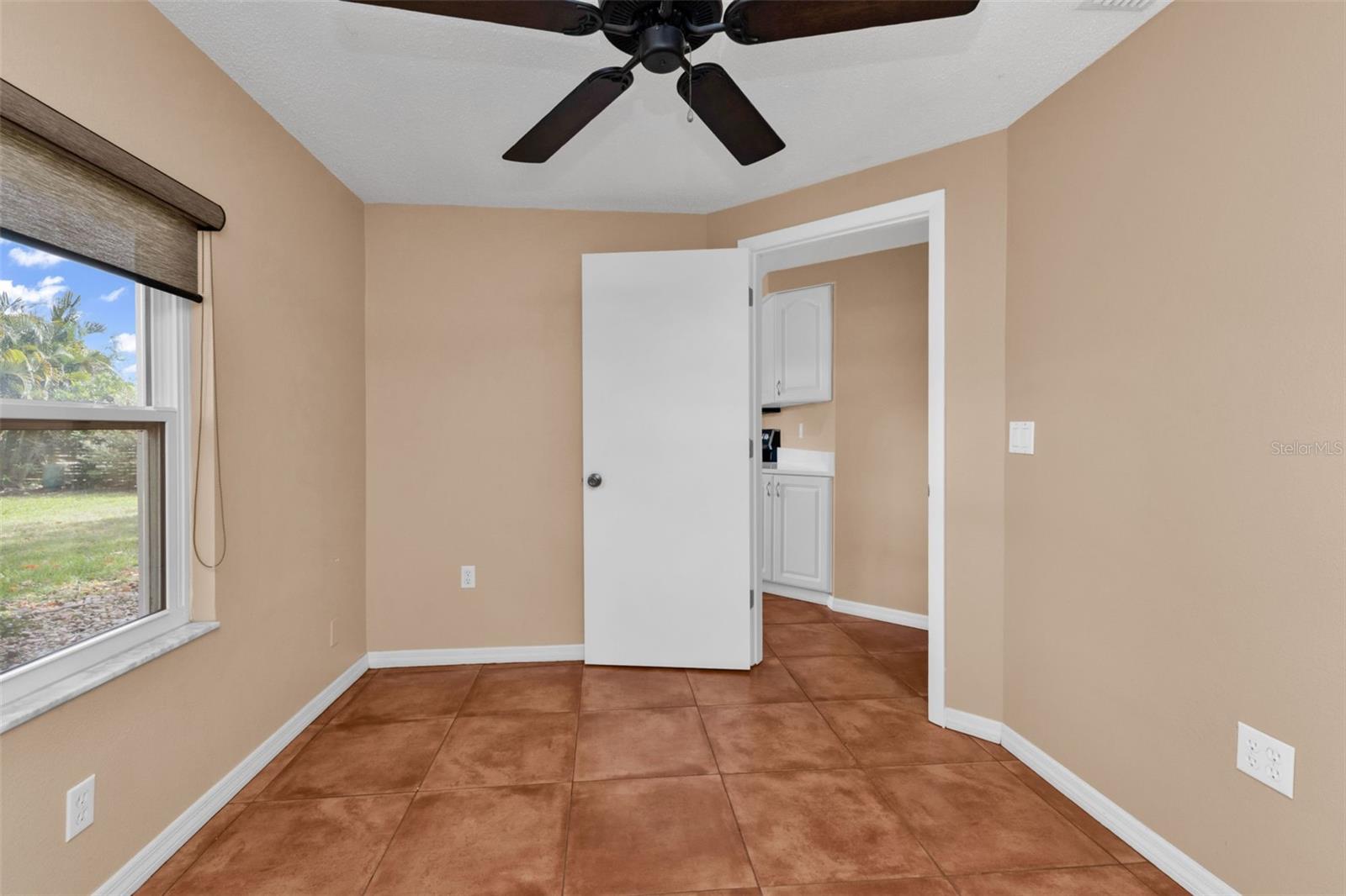 1238 WATERSIDE LN, VENICE, FL, 34285