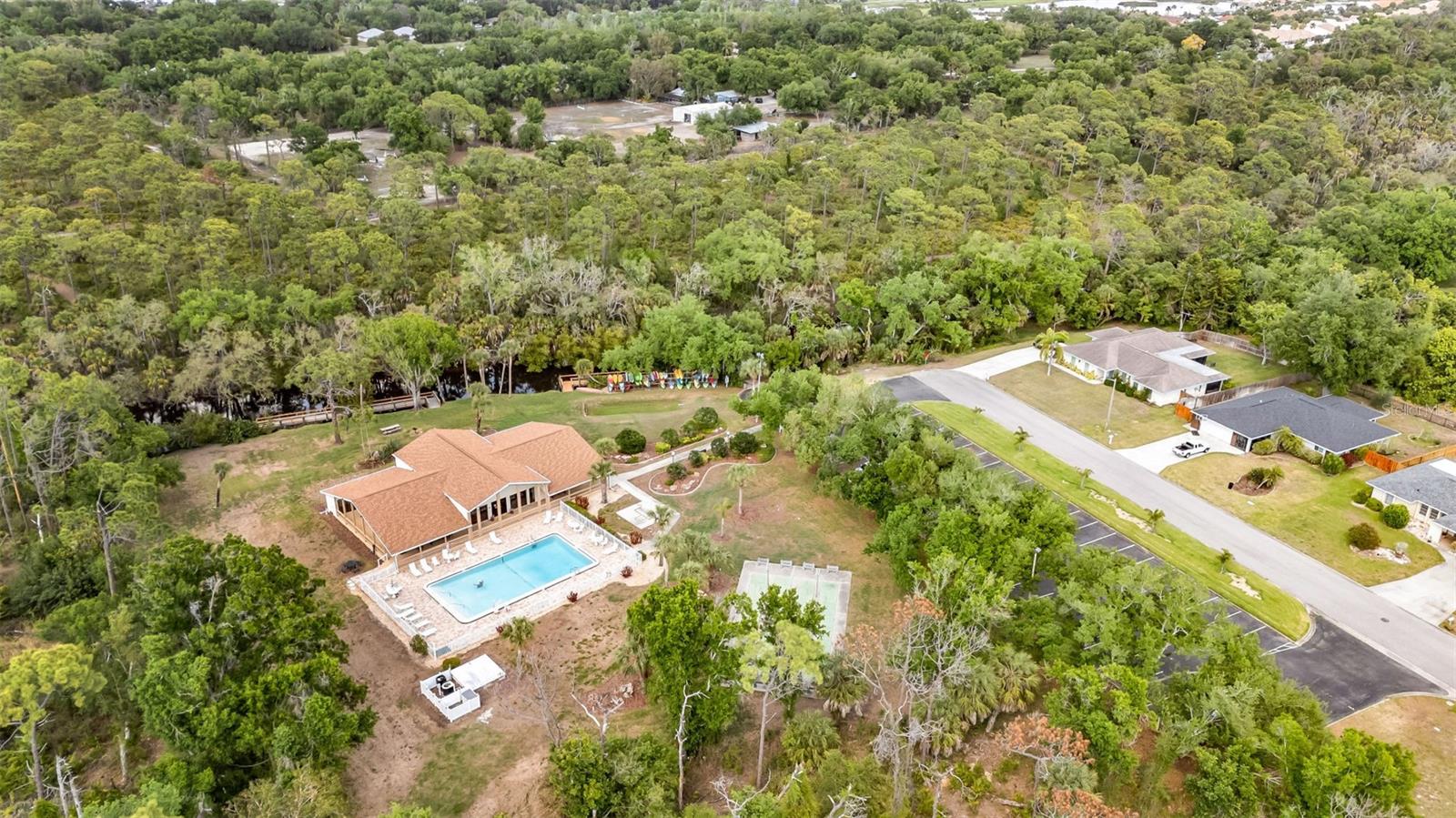 1238 WATERSIDE LN, VENICE, FL, 34285