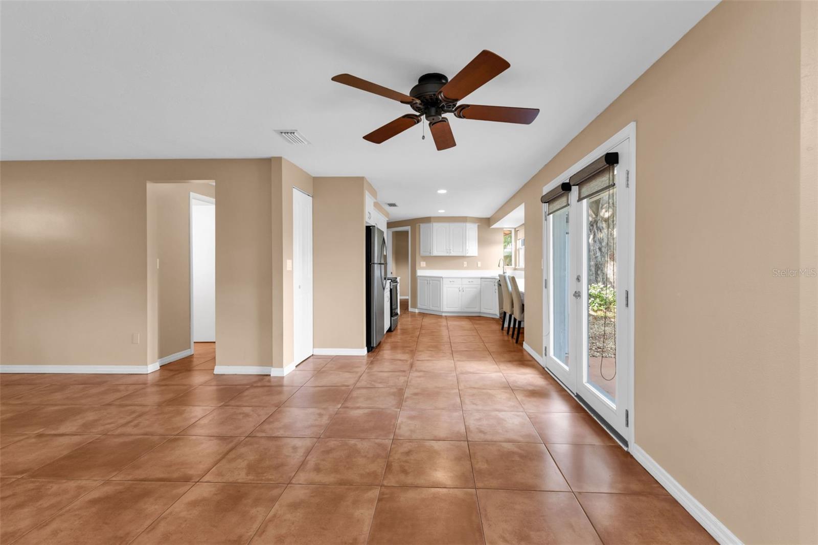 1238 WATERSIDE LN, VENICE, FL, 34285