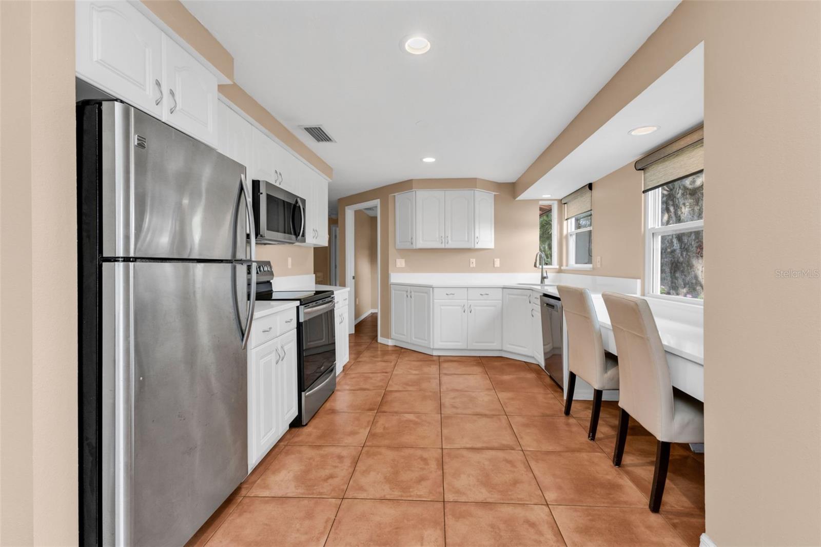1238 WATERSIDE LN, VENICE, FL, 34285