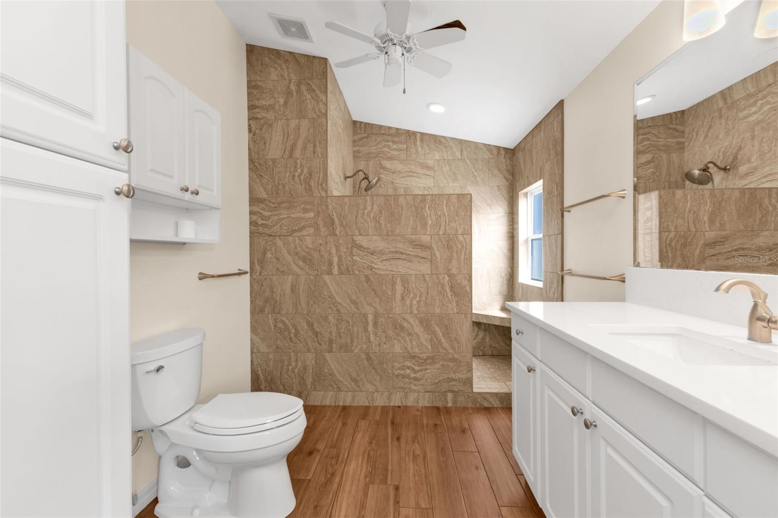 1238 WATERSIDE LN, VENICE, FL, 34285