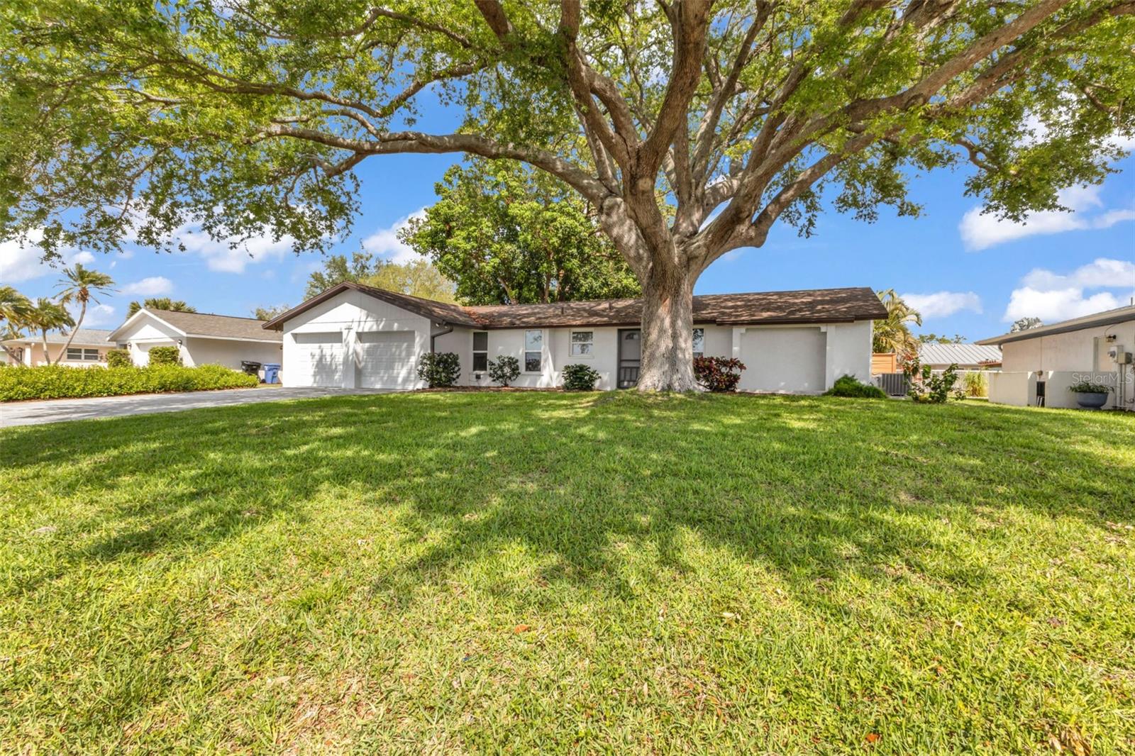 1238 WATERSIDE LN, VENICE, FL, 34285