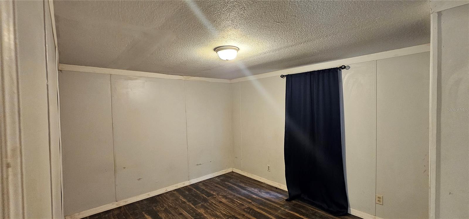 6605 NW 60TH CT, OCALA, FL, 34482