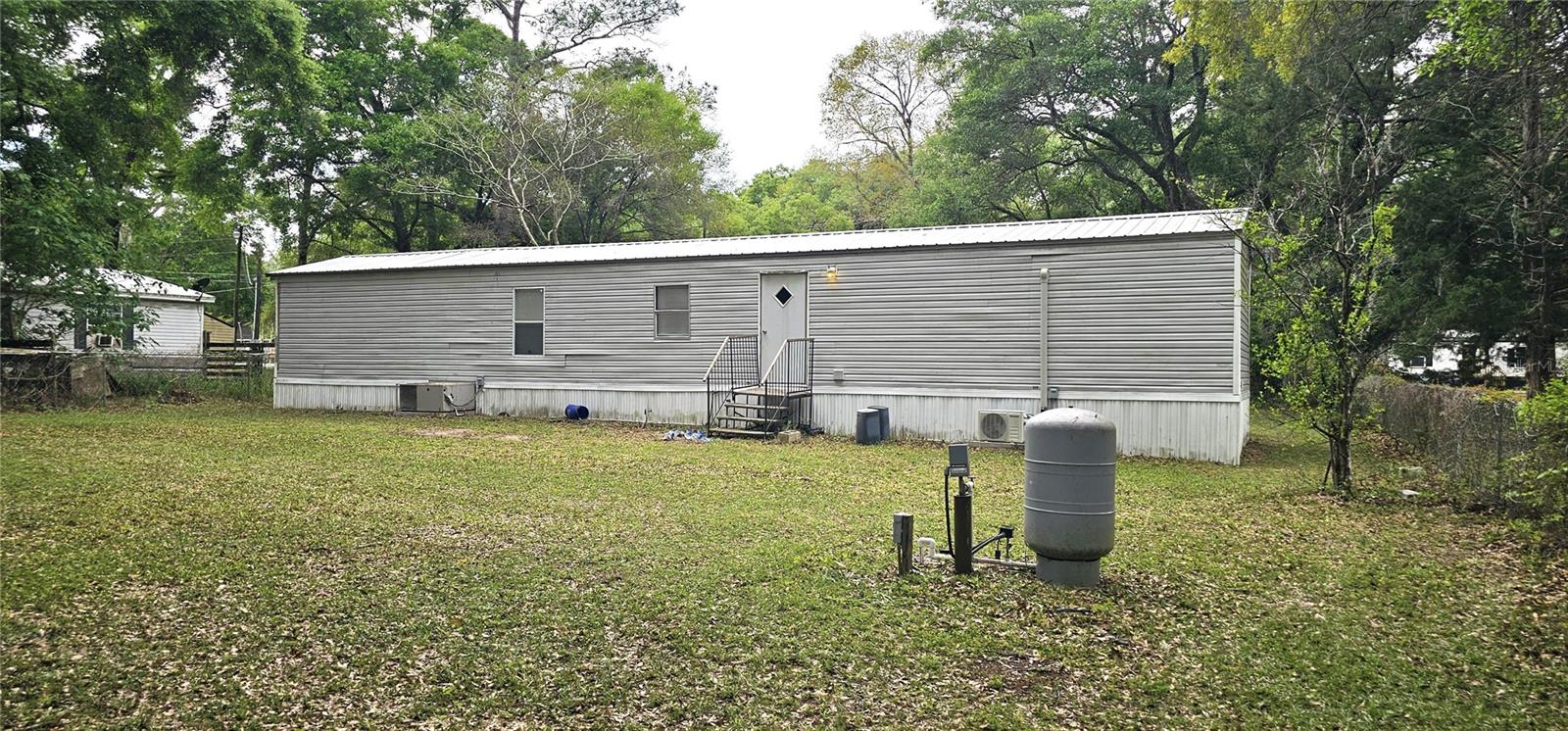 6605 NW 60TH CT, OCALA, FL, 34482