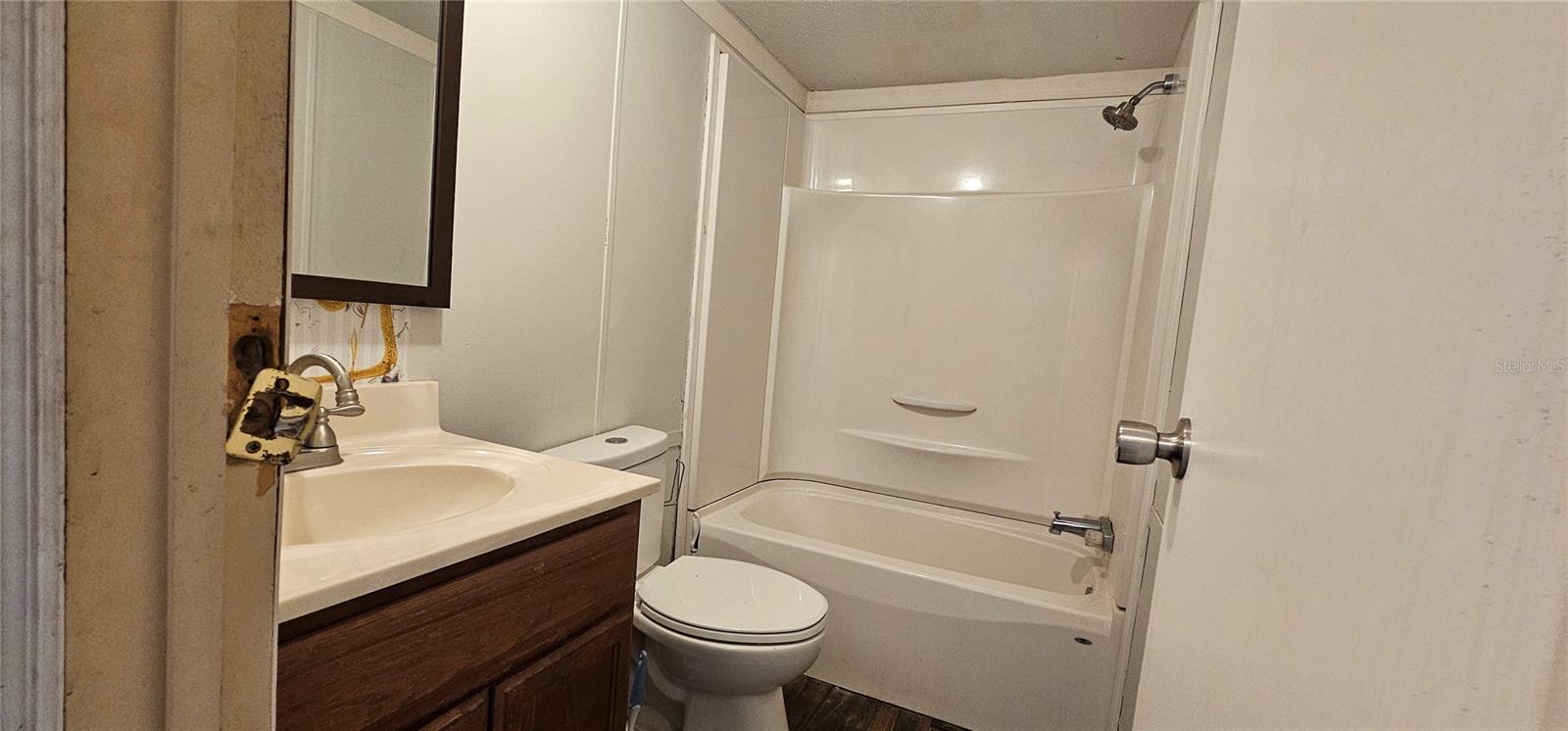 6605 NW 60TH CT, OCALA, FL, 34482