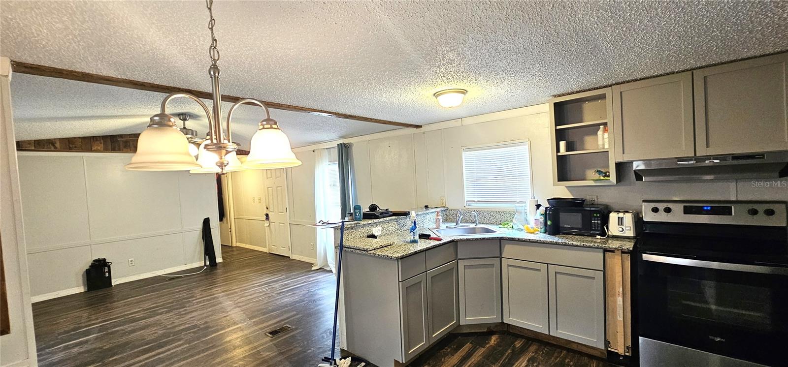 6605 NW 60TH CT, OCALA, FL, 34482