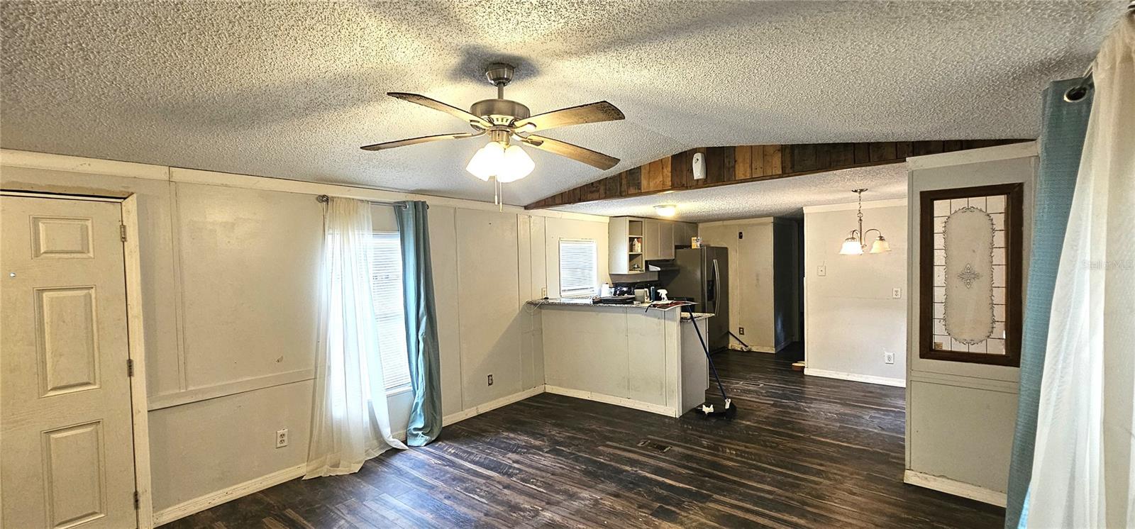 6605 NW 60TH CT, OCALA, FL, 34482