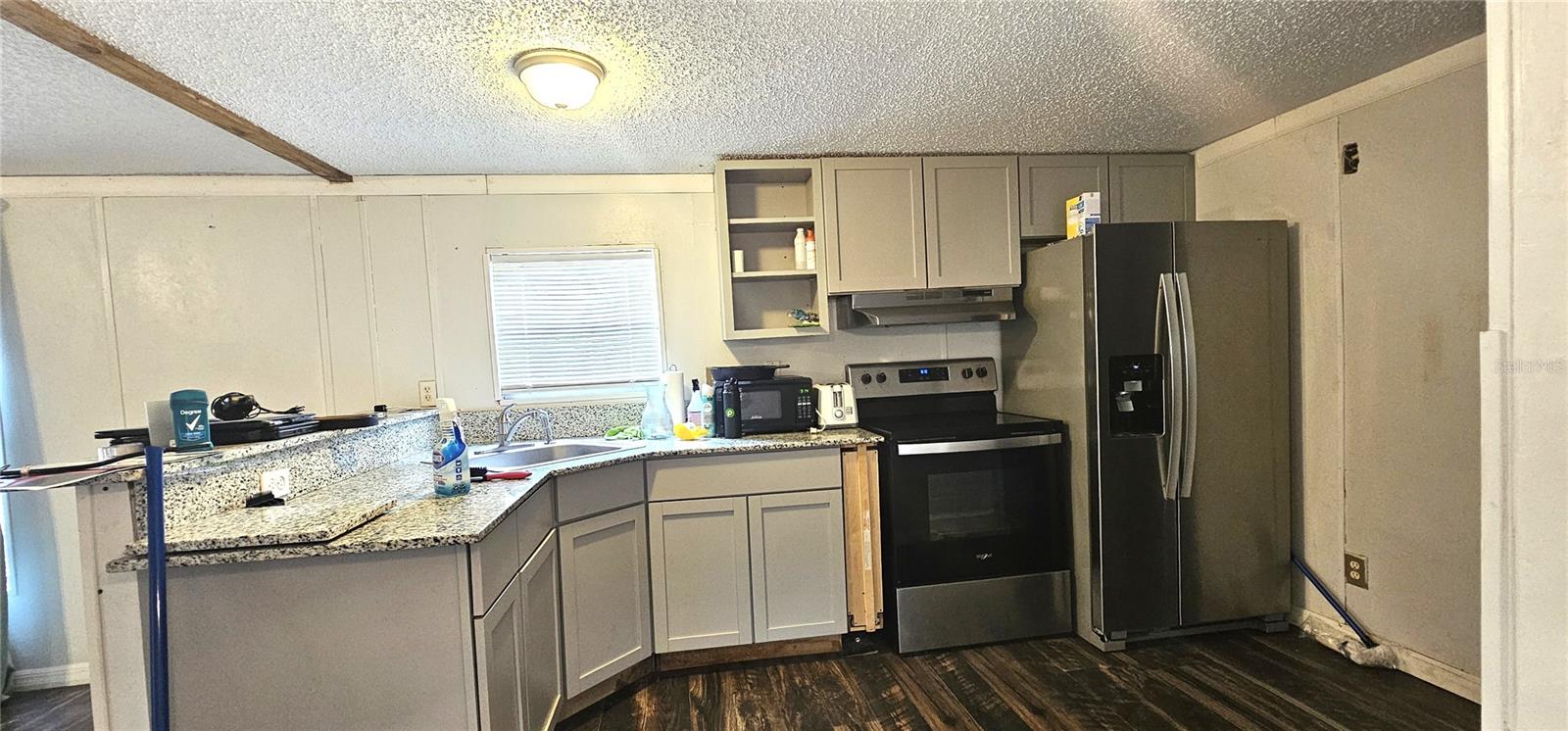 6605 NW 60TH CT, OCALA, FL, 34482