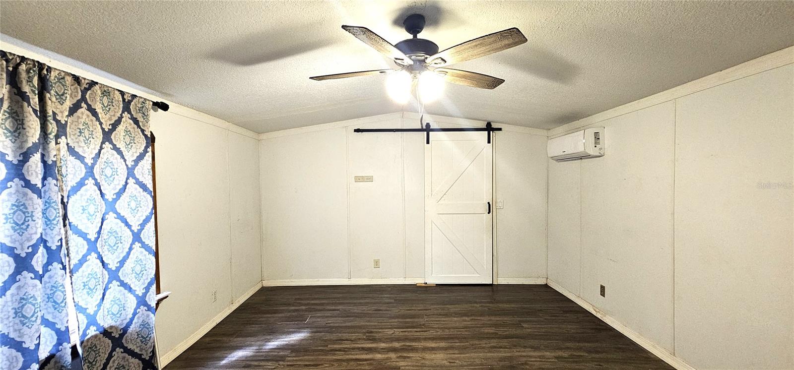 6605 NW 60TH CT, OCALA, FL, 34482