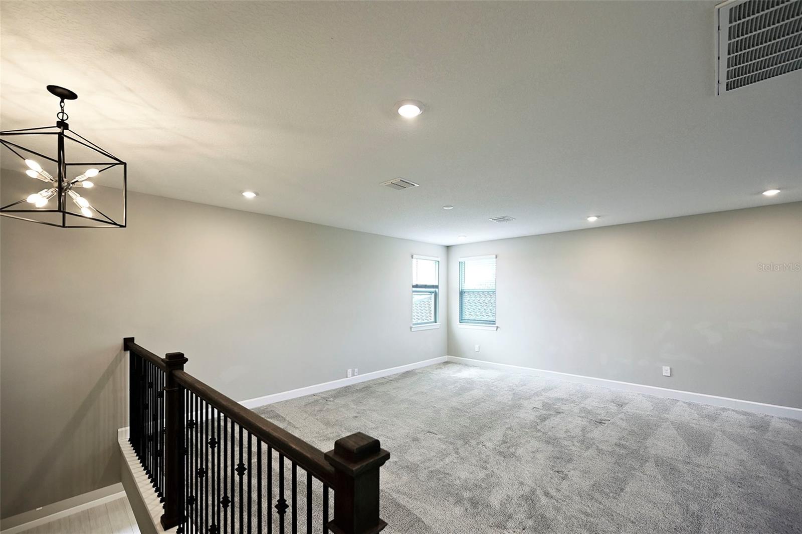 3806 SAVANNA PALMS CT, LAKEWOOD RANCH, FL, 34211