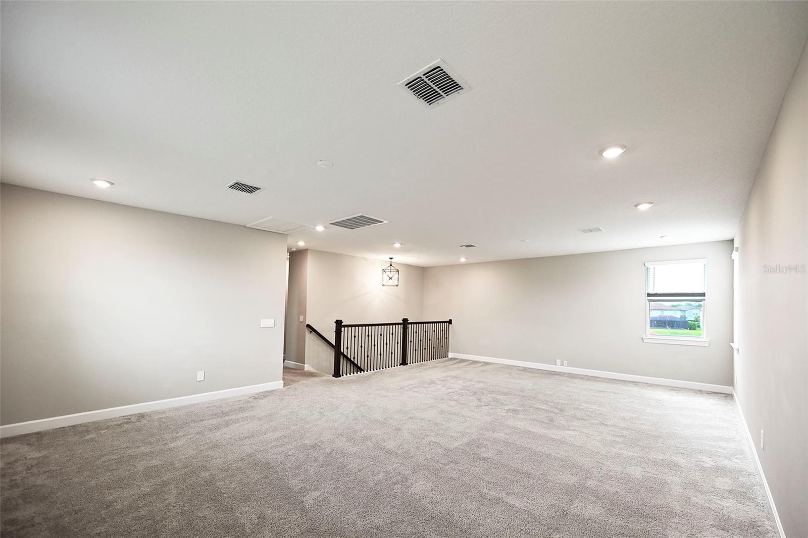 3806 SAVANNA PALMS CT, LAKEWOOD RANCH, FL, 34211