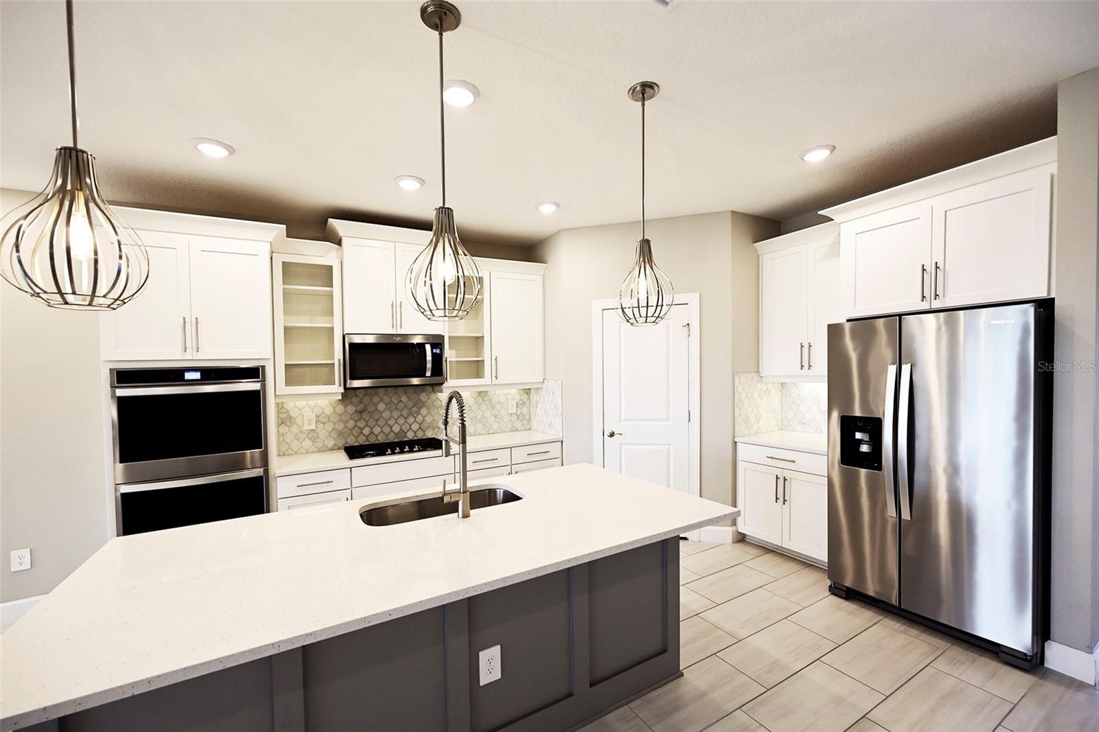 3806 SAVANNA PALMS CT, LAKEWOOD RANCH, FL, 34211
