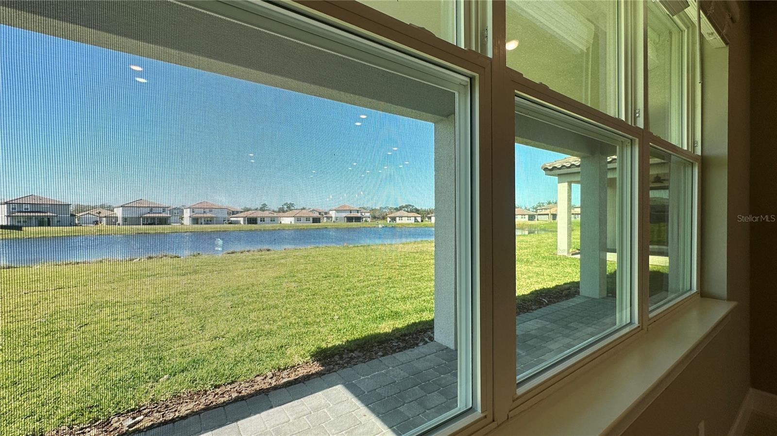 3806 SAVANNA PALMS CT, LAKEWOOD RANCH, FL, 34211